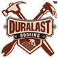 Duralast Roofing