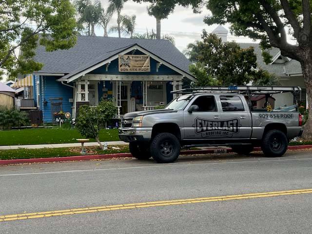 about duralast roofing san gabriel valley