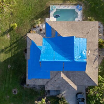 emergency-roof-coverup