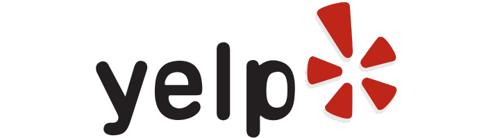 yelp logo
